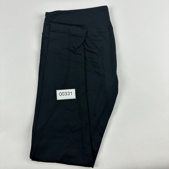 Marika Tek Leggings Women Small Black - Picture 9 of 9